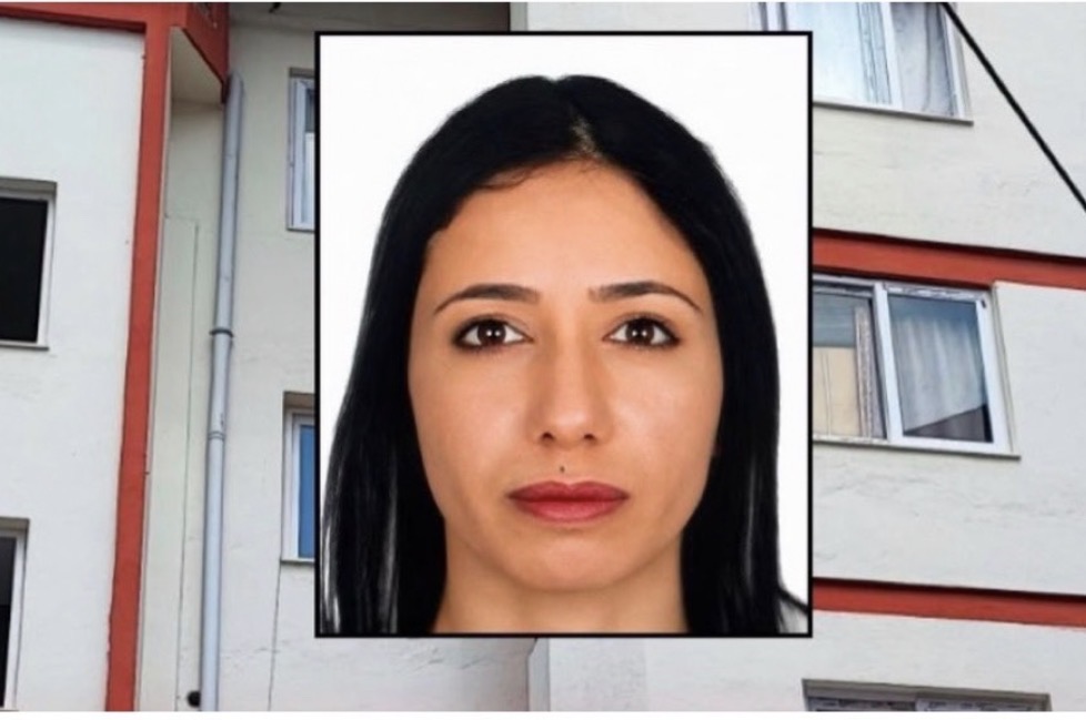 Düğün Arefesinde Evinde Ölü Bulundu