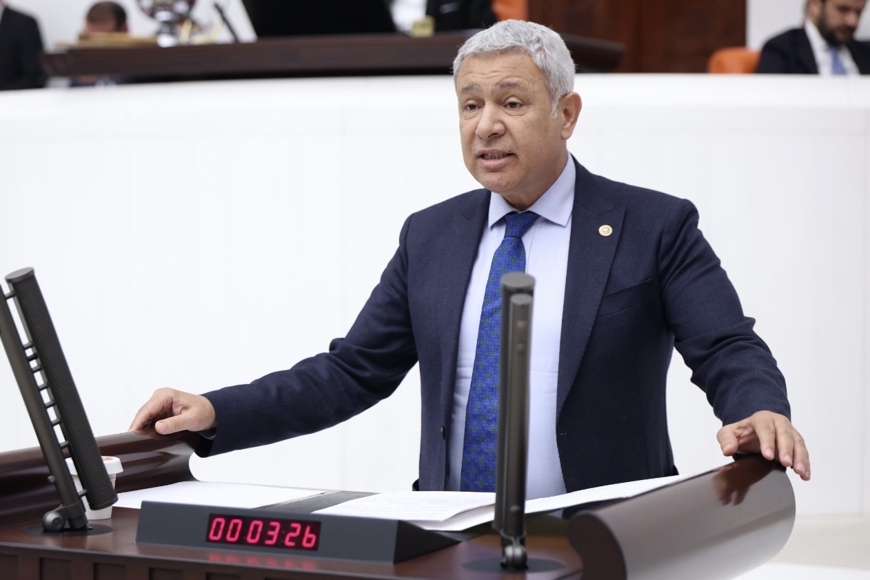 “Maliyet 27 Lira, Açıklanan 24 Lira