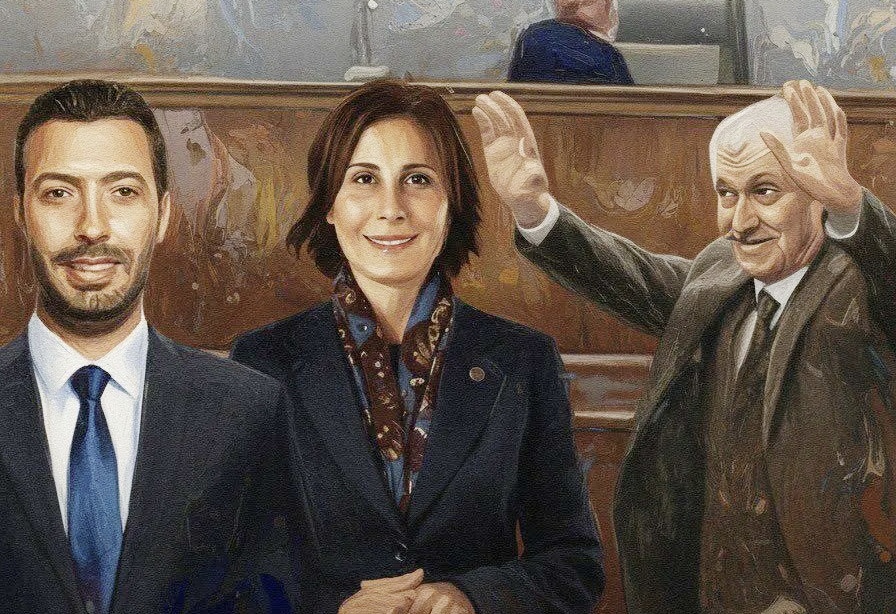 Adana Beklemede; Bugün Karar Günü! 