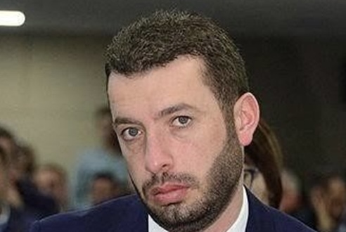 “Bilirkişi Gerçeği Ortaya Çıkaracaktır”