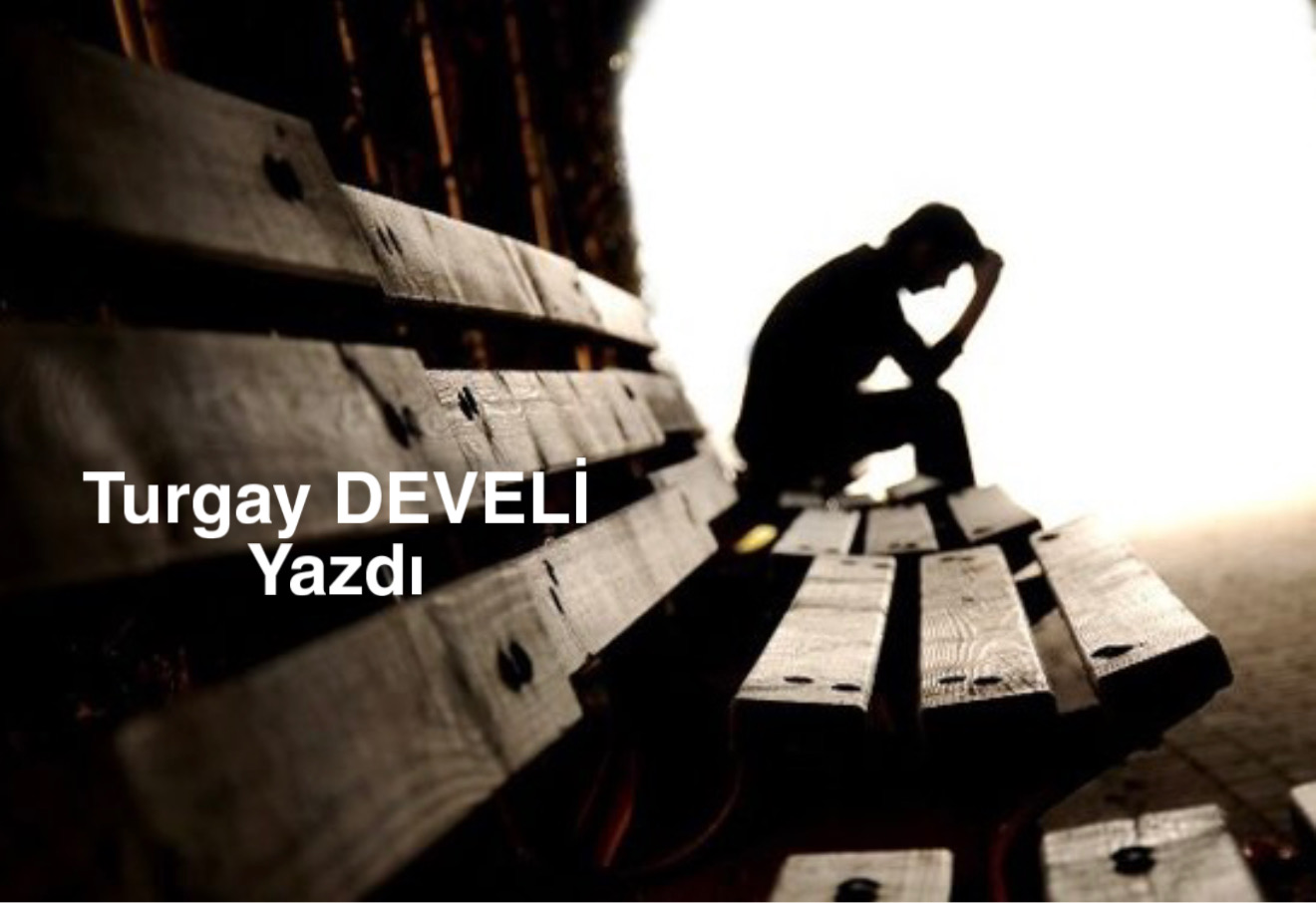 Kapattıkları Kapıyı Aralayıp Alkış Alanlar