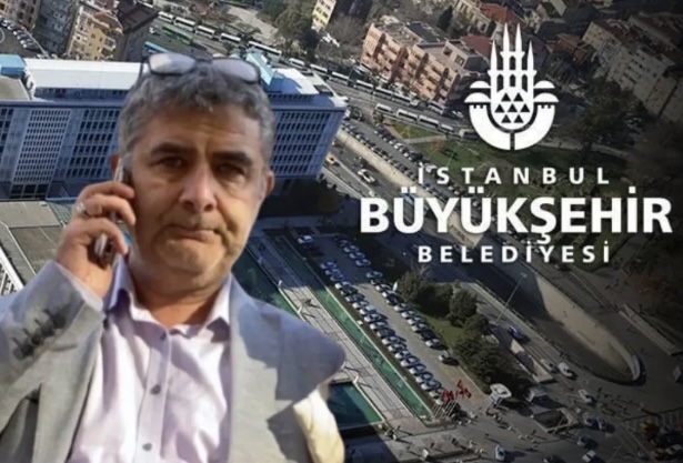 Kaçırılan Müdür Bulundu: 7 Gözaltı 