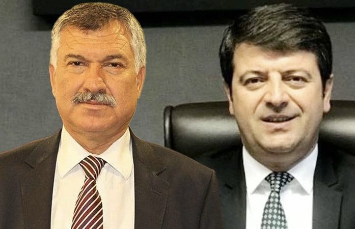 Oya Tekin’den ‘Tahliyeler’ Yorumu! 