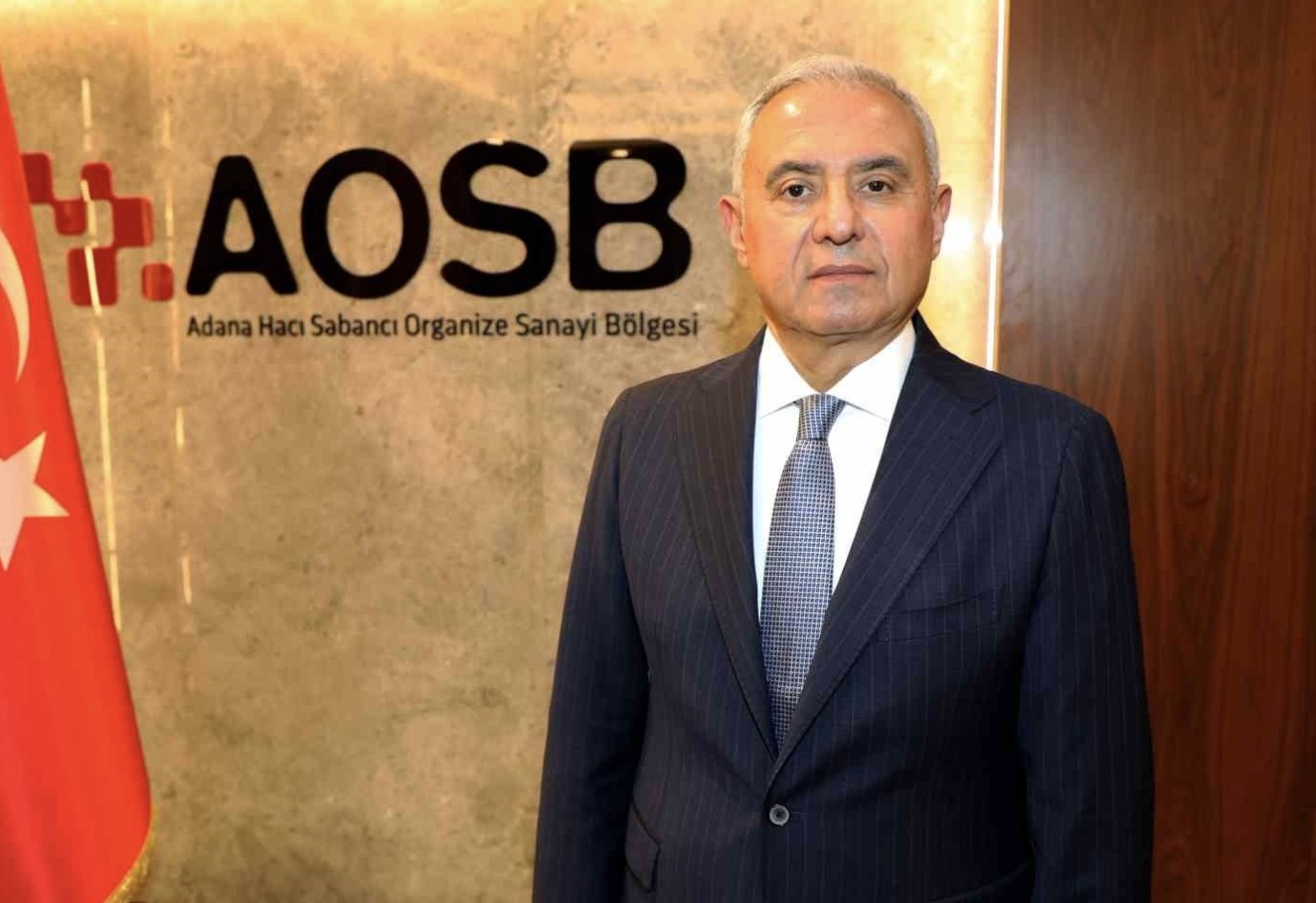 İlk 500’de OSB’den 19 Firma Yer Aldı 