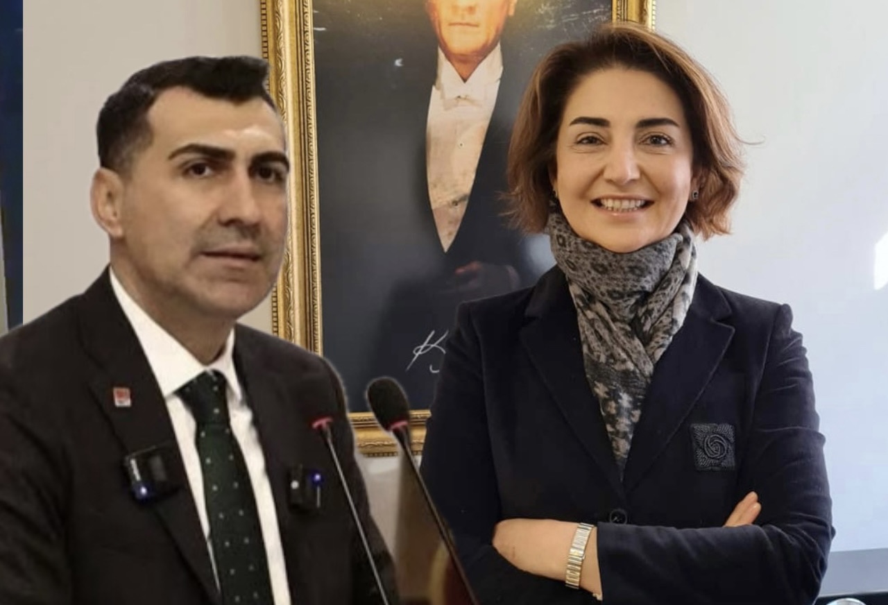 Berfu Salıcı Yakıt Farklı Yöntem İzledi