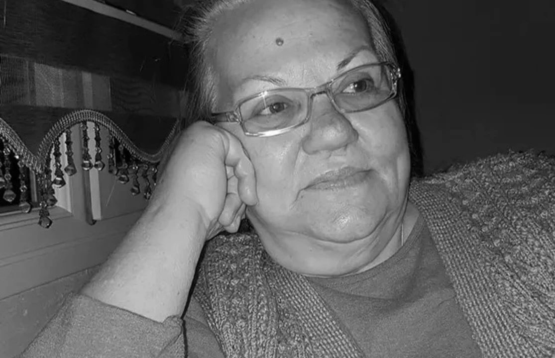 Arat Ailesinin Acı Kaybı 