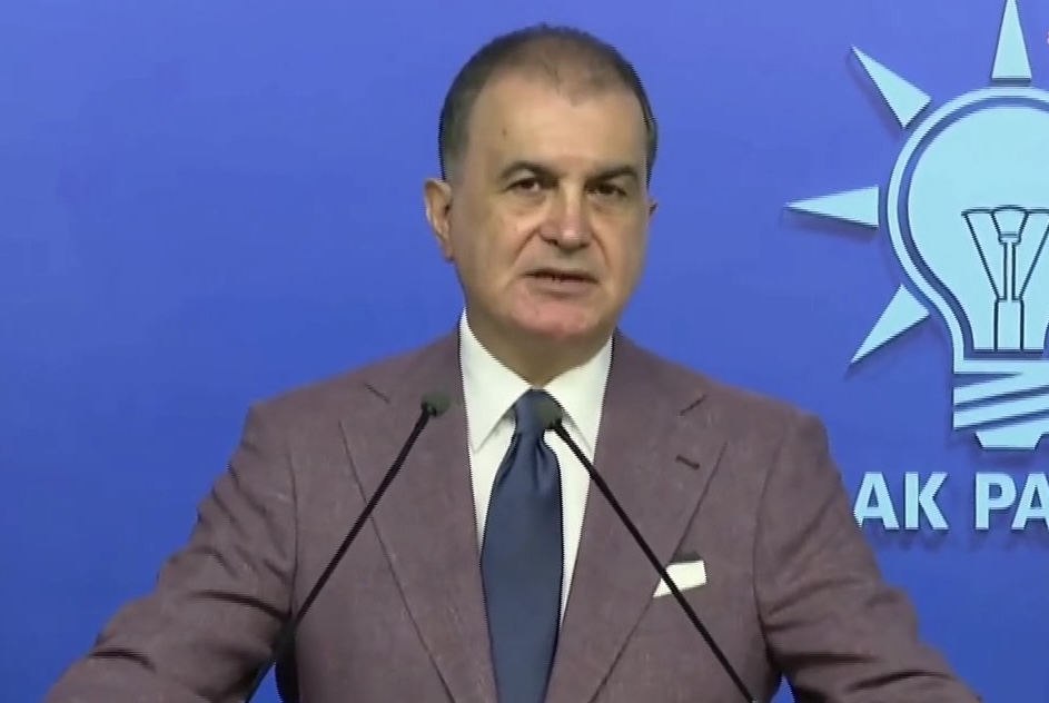 ‘Terörsüz Türkiye’de Son Dokunuşlar! 