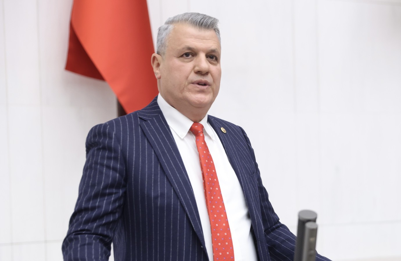“Rotayı Şaşırdılar Borçları Katladılar”