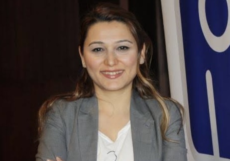 BŞB’den Duygu Argunşah Açıklaması 