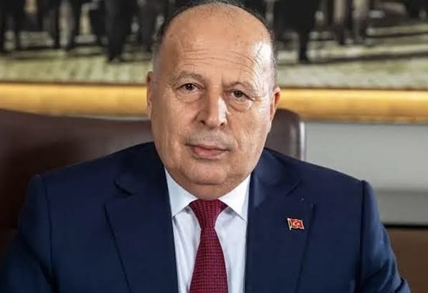 Görevden Uzaklaştırma Süresi Uzatıldı