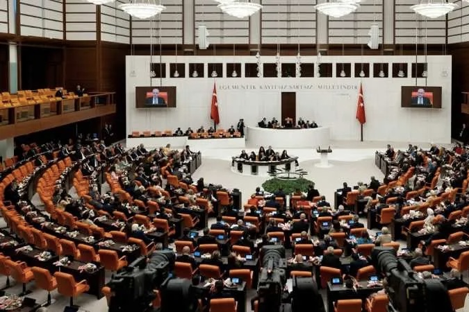 İBAN Mağdurlarına Müjdeli Haber 