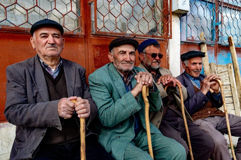 Emekli Zammında Üç Ayrı Senaryo