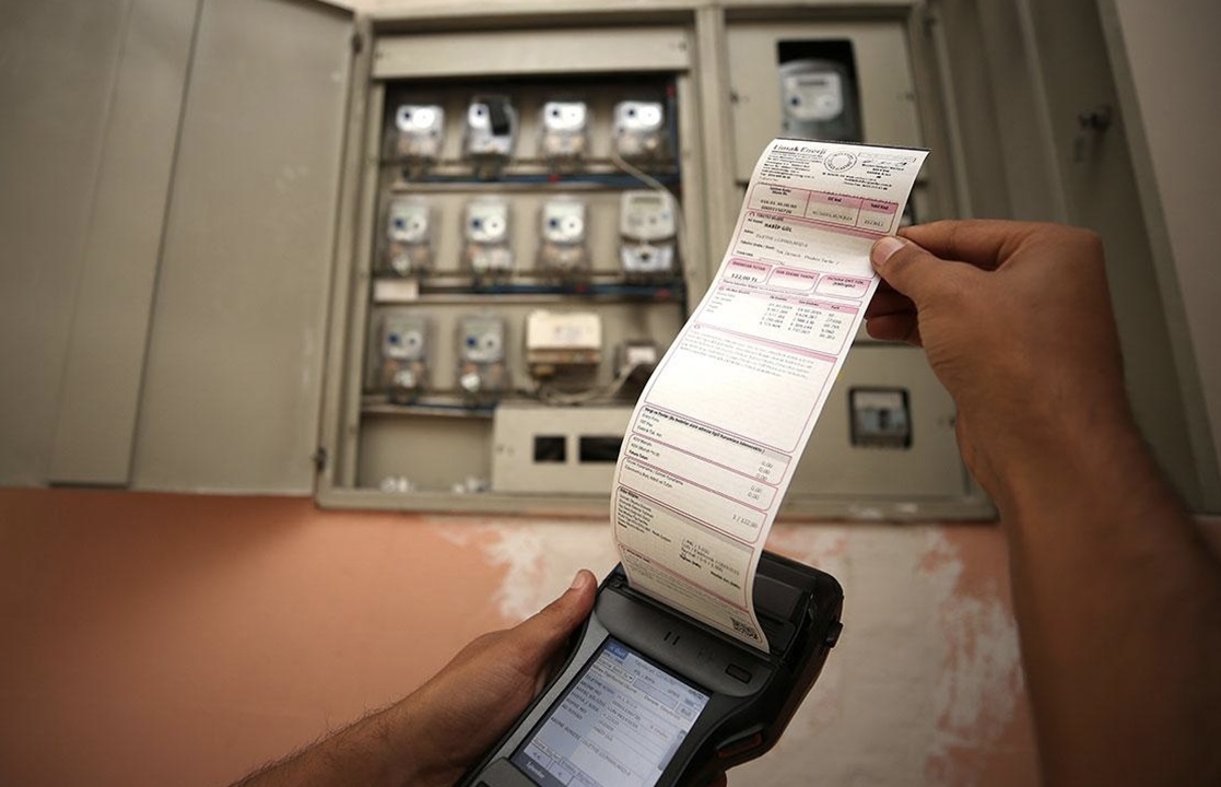 Elektrik Tüketimin En Yoğun Saatleri