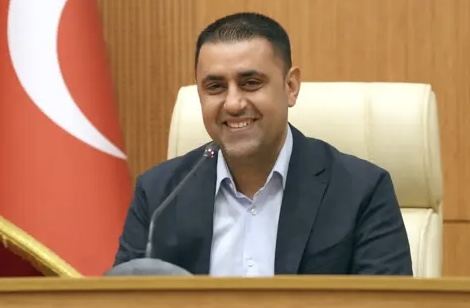Kişi Başı 75’er Bin Lira Ödeme Yapıldı 