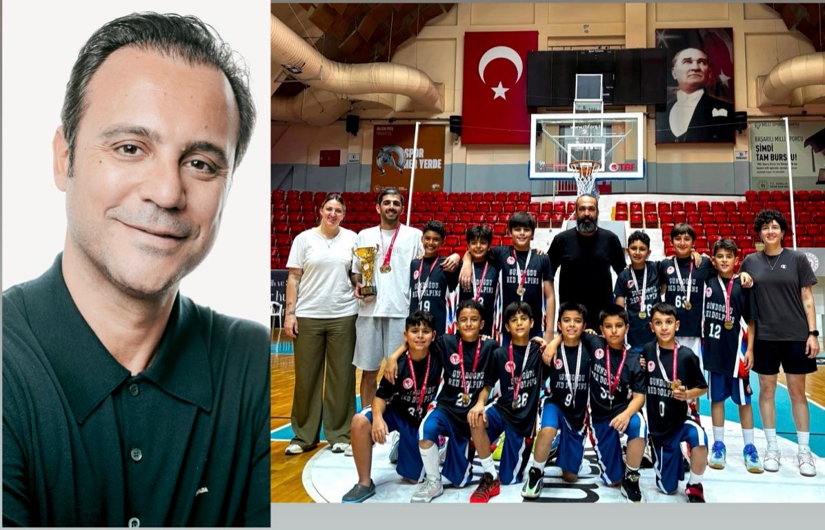 Dr. Gündoğdu: Şampiyonluk Emek İster 