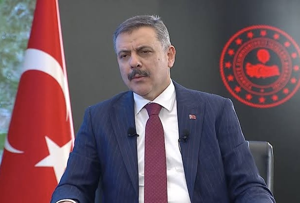 Bir haftalık uyuşturucu operasyonunun bilançosu