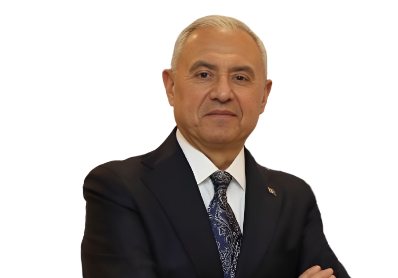 “Daha Fazla Katma Değerli İhracat”