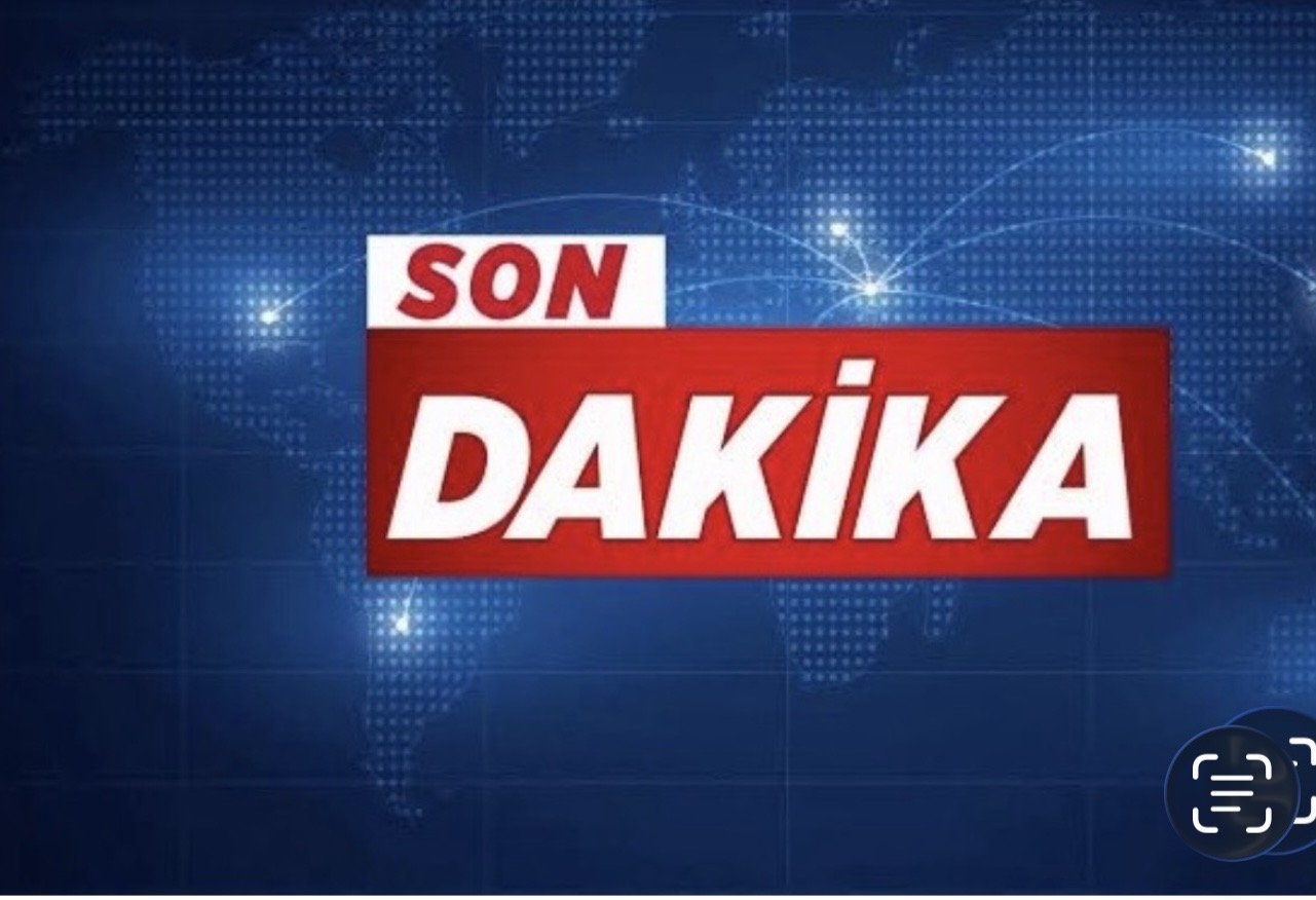 Adana’da 10 Günlük Eylem Yasağı