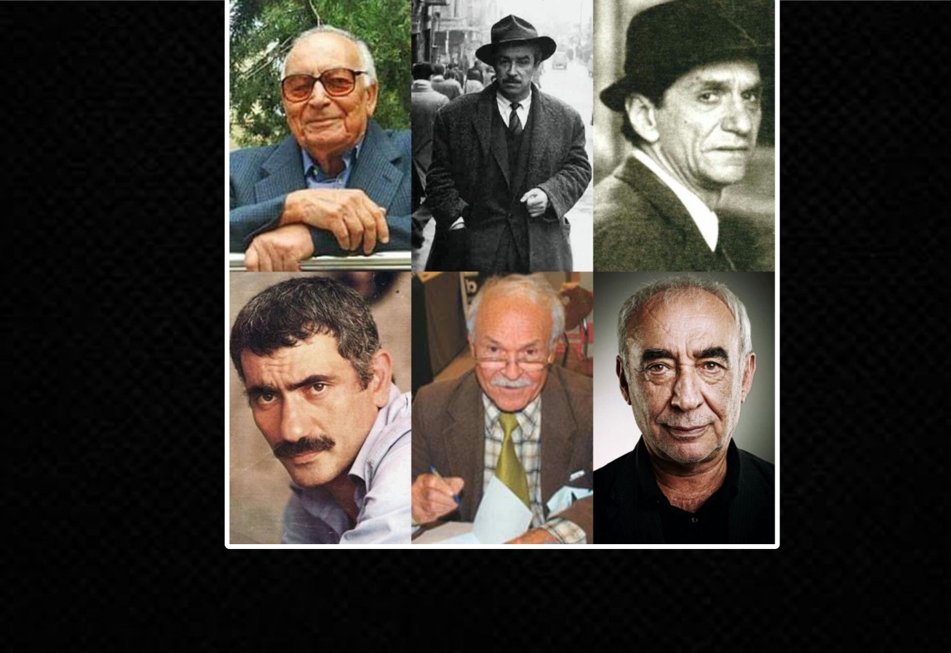 Bu Ayıbın Faturasını Kime Kesmeli! 