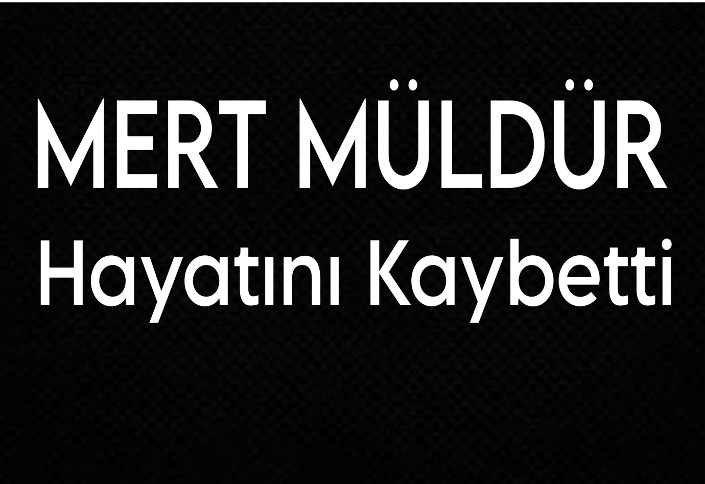 Otomobili Sulama Kanalına Uçtu!