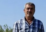 Ahırda Elektrik Akımına Kapıldı 