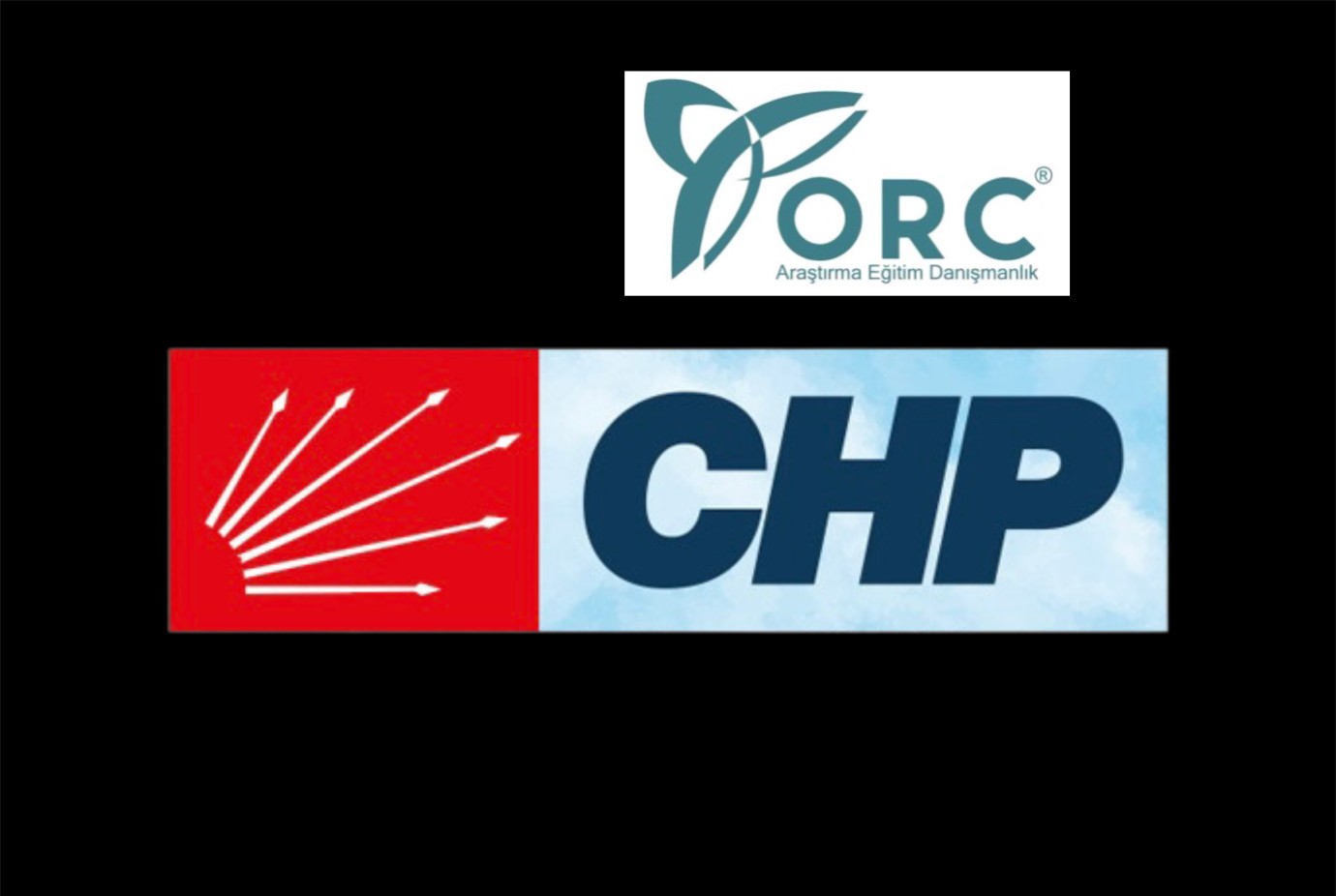 Adana Anketi: Hangi CHP Önde! 
