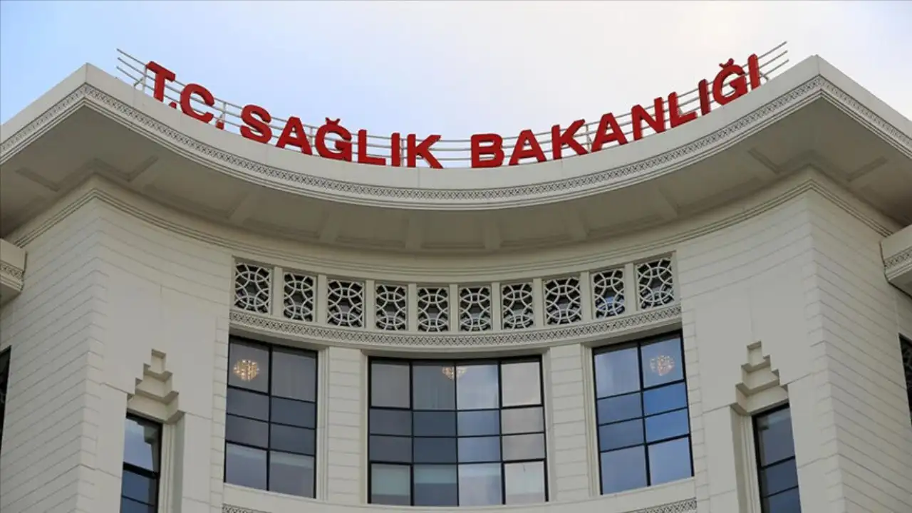 Sağlık Raporlarında Yeni Dönem