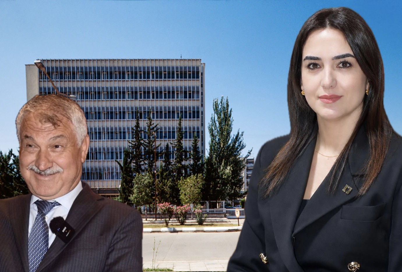 İmar Rantında Kamu Yararı mı Var! 