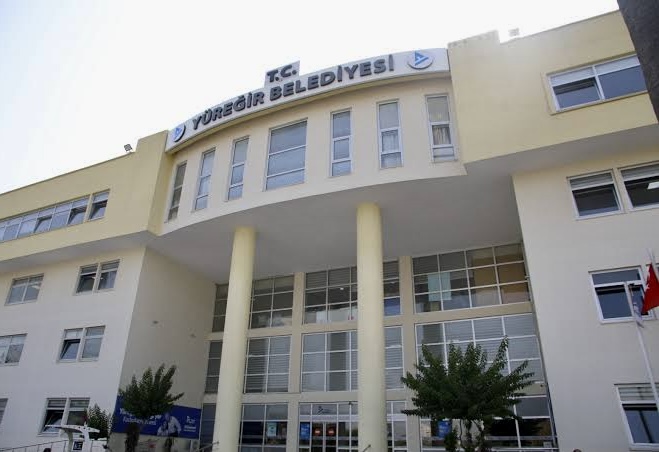 Başkan Vekilliği Seçimi 31 Temmuz’da