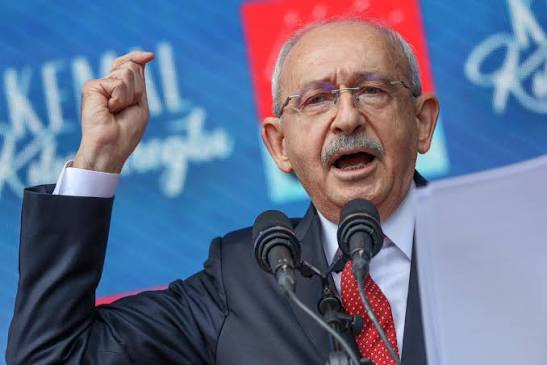 İstifa Eden Eski Adana Milletvekilleri! 