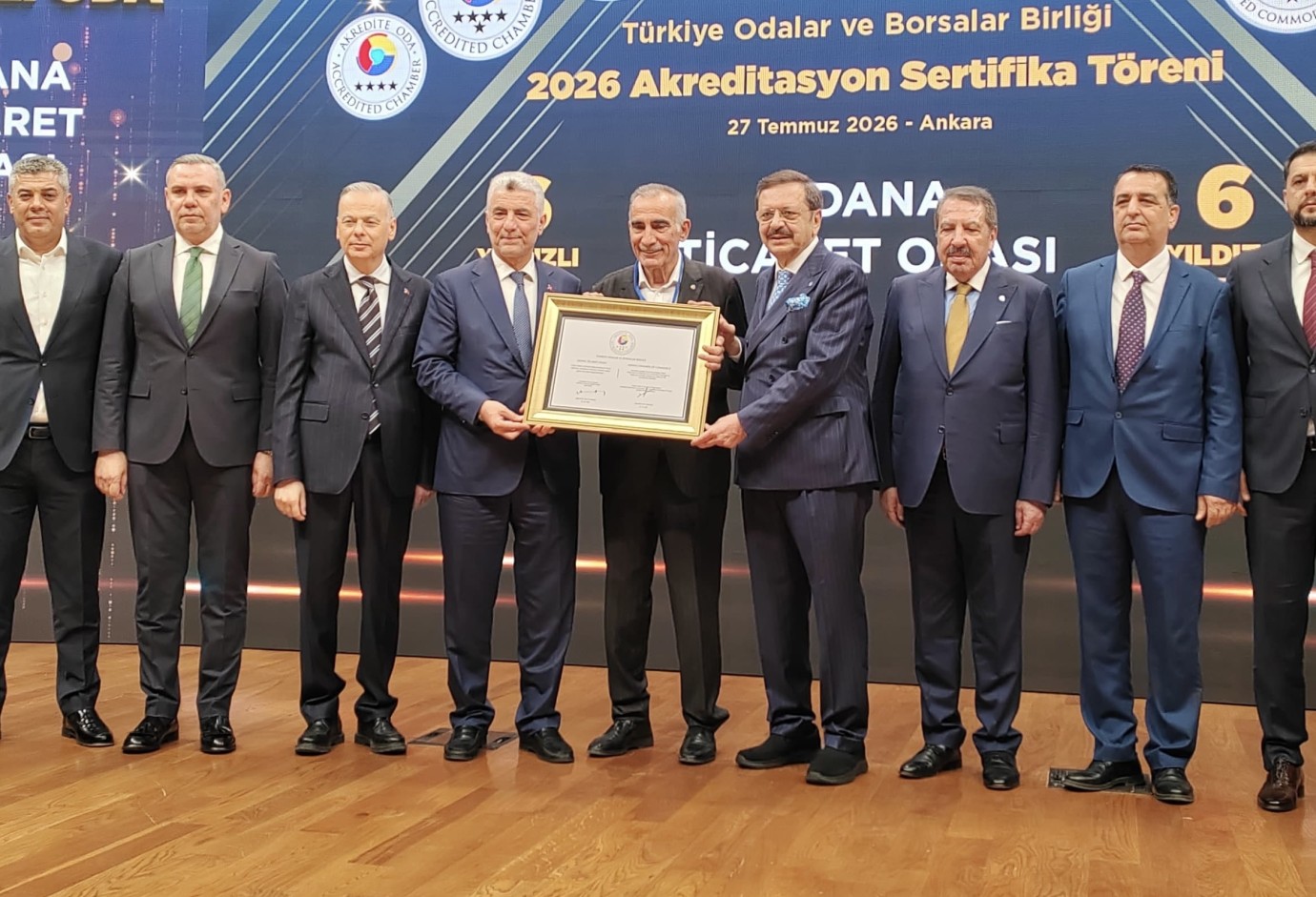 Seçim Günü Yaklaştıkça Gaza Basıyor 
