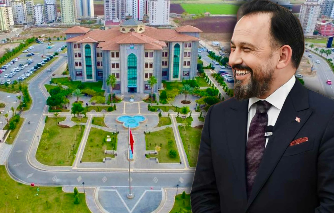 Dar Gelirlilerin Gözü Kulağı Uludağ’da