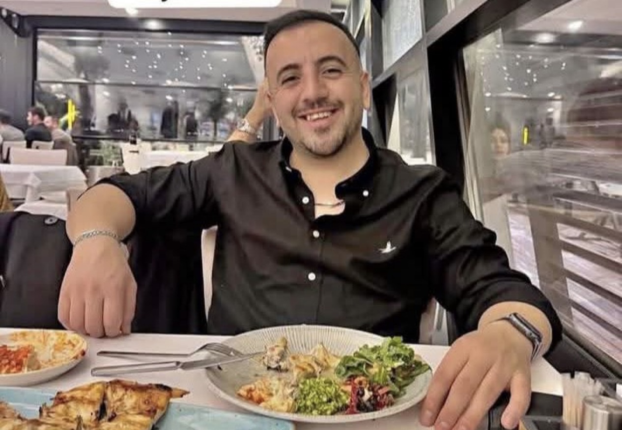 Dondurmacı Cinayetine 9 Tutuklama