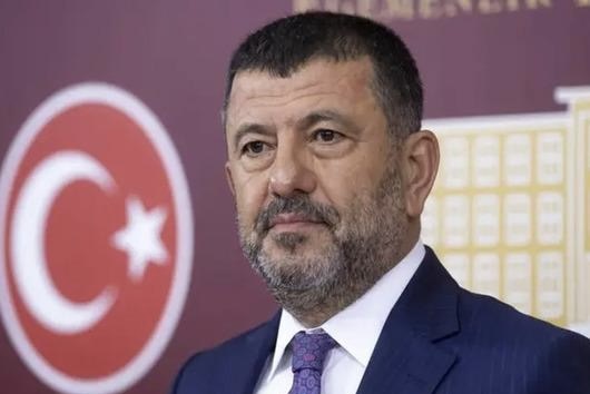 Ağbaba’nın Ağabeyi Gözaltına Alındı 