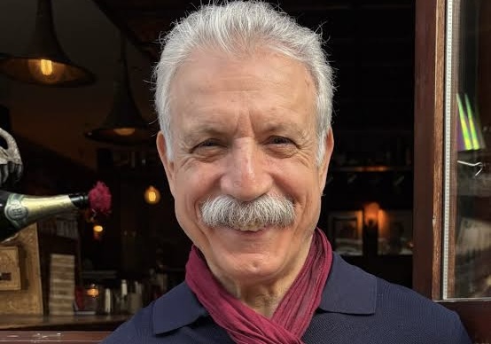  Barışın mı, Belirsizliğin mi Hukuku? lI