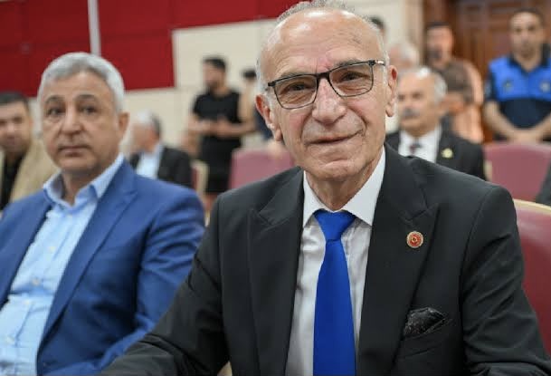 En Düşük Maaş 55 Bin mi Olacak?