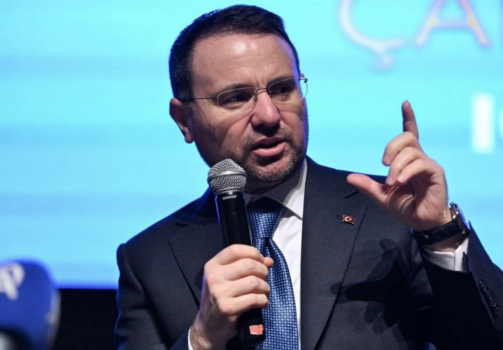 Dijital Medyaya Düzenleme Geliyor