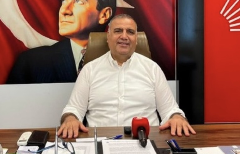 Bayram’dan Mustafa Özkan’a Yanıt 