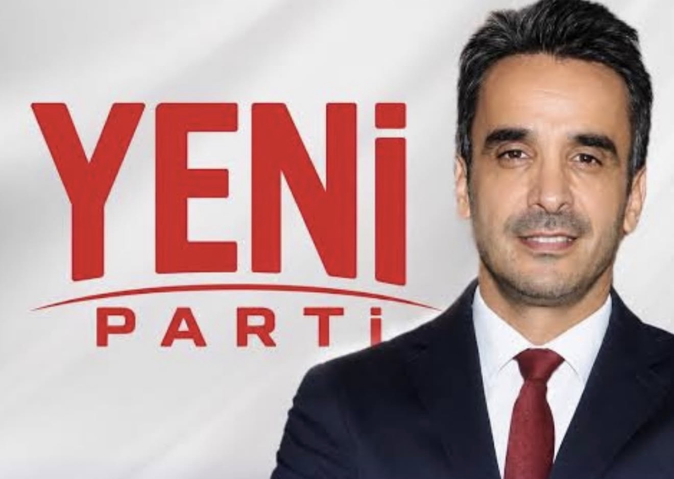 CHP Çukurova İlçe Başkanı Belli Oldu 