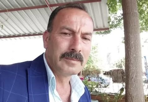 Göçükteki Ölü Sayısı 2’ye Yükseldi
