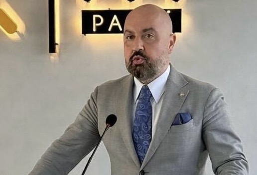 Eroğlu: İhanetin Zaman Aşımı Yoktur 