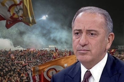 “Sebo Reis’i Hemen Savunmaya Geçtiler”