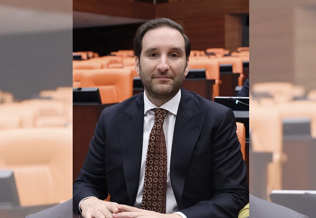 “Adana, Avrupa’nın Çöp Ambarı Değildir”