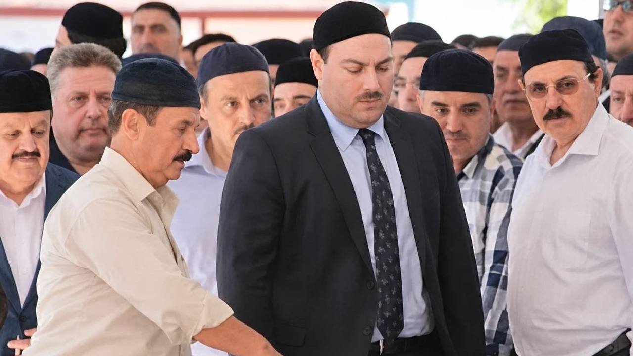 38 Şüpheliden 32’si Tutuklandı