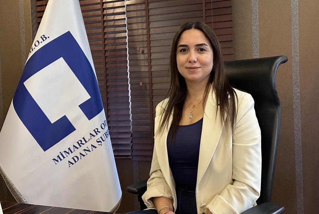 “Zemin ve Yapı Güvenliği Hayati Önemde”