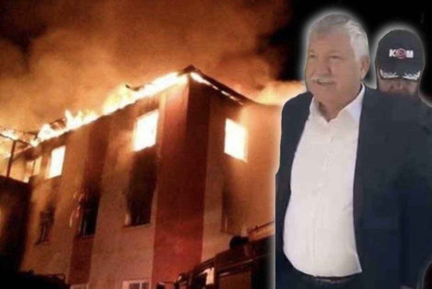 Süleymancılara 386 Kişilik Kontenjan! 