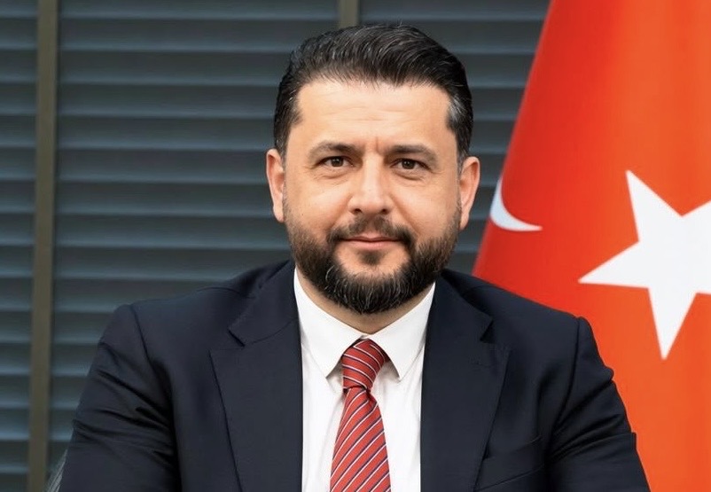 “ATO, Ticaretten Komisyon Almayacak”