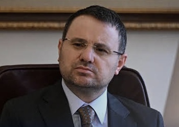 “818 Şüphelinin Mal Varlığına El Kondu”