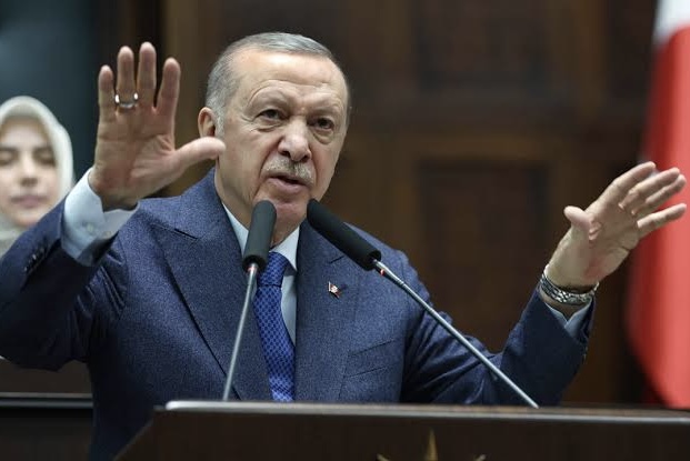 Belediyelere ‘Sıkı Mali Denetim’ Geliyor 