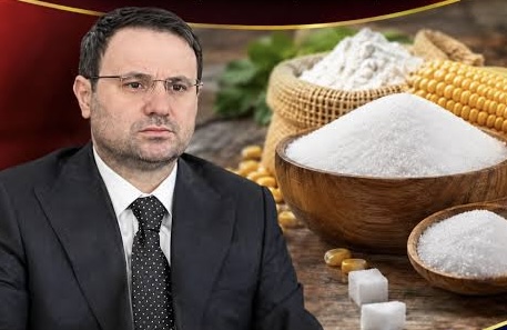 FLAŞ.. Operasyonun Adana Ayağı..